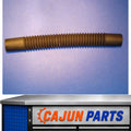 AP2107019-A PS417966 For OEM Kenmore Dryer Hose-Pump P1 to Tub Part # Model