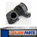 247814-A For OEM Westinghouse Electrolux Dryer Coin Trap Hose Part # Model