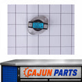 354714-C For OEM Frigidaire Dryer Thermostat Control Part # Model NR1222 -XR255X