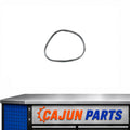 2125353-A For OEM Kenmore Dryer Door Gasket Part # Model NR1205 -XR238X
