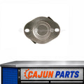 AP6889033-A PS12722946 For OEM GE Dryer Temperature Control Part # Model NR1219
