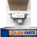 AP6012583-A PS11745793 For OEM Kenmore Dryer Timer Part # Model NR1204 -XR237X