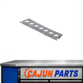 AP6301835-A PS12347731 For OEM Maytag Dryer Air Grille Part # Model NR1205