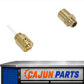 AP4300853-A For OEM Speed Queen Dryer Gas Dryer Natural to LP Propane Conversion