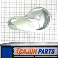 AP6029861-A PS11759798 For OEM Kenmore Dryer Housing Part # Model NR1208 -XR241X