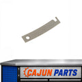 AP5985028-A PS11721515 For OEM GE Dryer Slide Bearing Part # Model NR1204