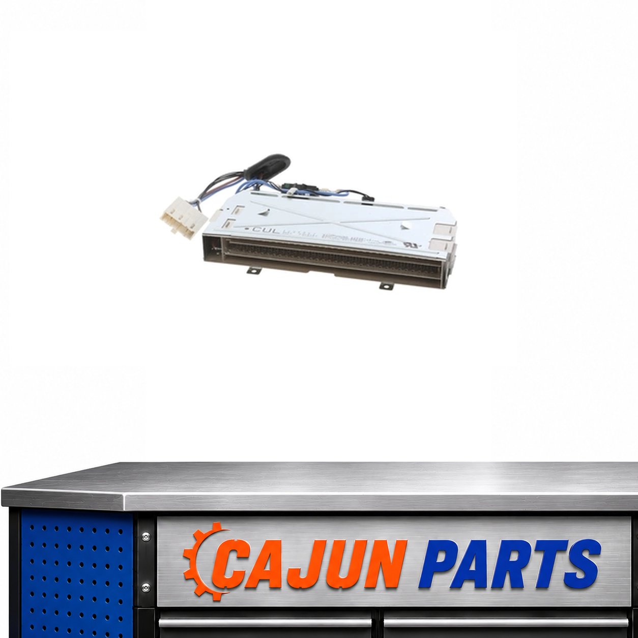 AP4073783-A PS3479158 For OEM Bosch Dryer Laundry Heating Element Part # Model