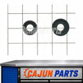 494433-A For OEM KitchenAid Dryer Washer Oil Seal Kit for Gearcase Input Shaft