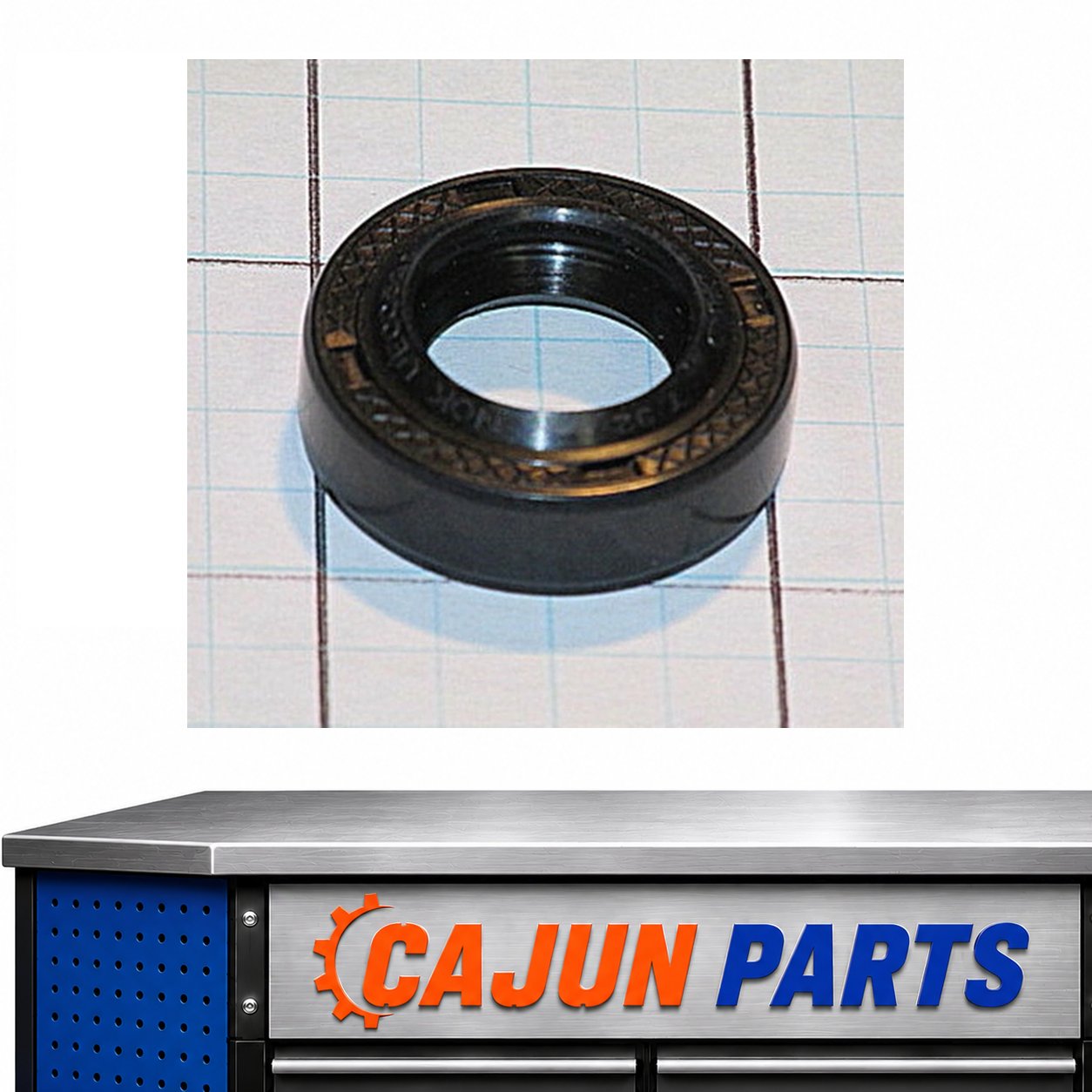 AP2137133-A PS454174 For OEM Kenmore Dryer Seal Assembly Part # Model NR1204