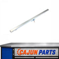 AP6307959-A PS12374439 For OEM Kenmore Freezer Front Plate Assembly Part # Model