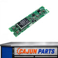 AP6333303-A PS12364239 For OEM Frigidaire Freezer Control Module Part # Model