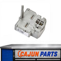 67845711-A For OEM Maytag KitchenAid Freezer Start Device Part # Model NR1205