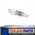 AP3954030-A PS8698462 For OEM Bosch Freezer Halogen Lamp Part # Model NR1209
