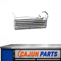 AP5974918-A PS11708030 For OEM Kenmore Freezer Evaporator Assembly Part # Model