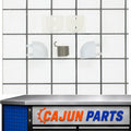 AP6038874-A PS11988301 For OEM U-Line Freezer U-Line Freezer Door Part # Model