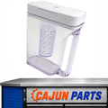 AP6242266-A For OEM Samsung Refrigerator Water Tank Reservoir Assembly