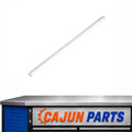 AP4578280-A For OEM Samsung Refrigerator French Door Flipper Mullion Rail Assemb