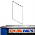 AP6979836-A PS12746500 For OEM Frigidaire Refrigerator Door Gasket Part # Model
