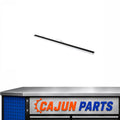 AP5621190-A PS4176675 For OEM Samsung Refrigerator Flipper Assembly Part # Model