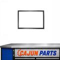 AP5806924-A PS9493822 For OEM Kenmore Refrigerator Door Gasket Part # Model