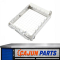 AP6037277-A PS11770079 For OEM Kenmore Refrigerator Cutter Grid Part # Model