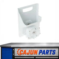 AP5796183-A For OEM GE Refrigerator Ice Bucket and Crusher Part # Model NR1204