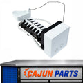 AP6891871-A PS12728809 For OEM Kenmore Refrigerator Ice Maker Part # Model
