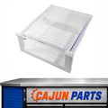 AP4587417-A PS3408470 For OEM Frigidaire Refrigerator Crisper Pan Part # Model