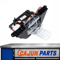AP6230368-A PS12071009 For OEM Frigidaire Refrigerator Module Part # Model