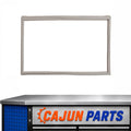 AP4577892-A PS4173216 For OEM Samsung Refrigerator Door Gasket Part # Model