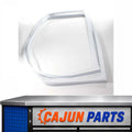 AP6031561-A For OEM Frigidaire Refrigerator Freezer Door Gasket Part # Model