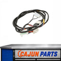 AP5623877-A For OEM Samsung Refrigerator Wire Harness Rail Assembly Part # Model