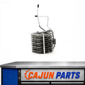 6977363-C For OEM Kenmore Refrigerator Condenser Wire Assembly Part # Model