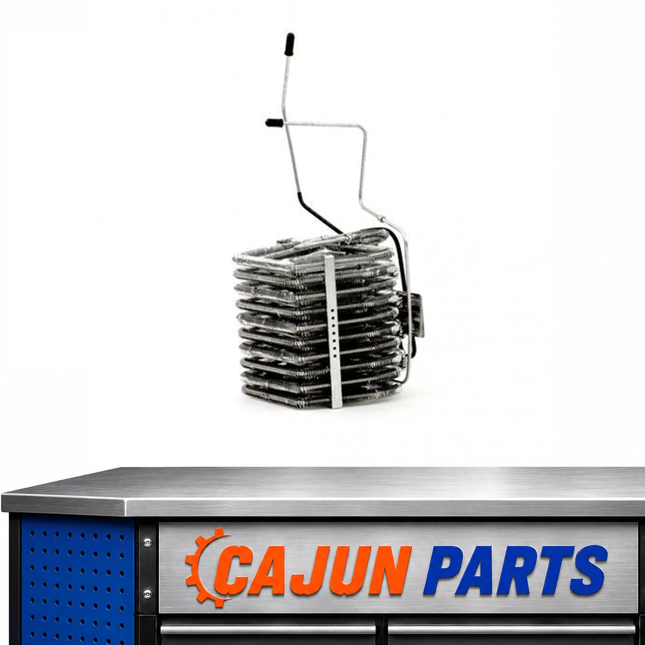 6977363-C For OEM Kenmore Refrigerator Condenser Wire Assembly Part # Model