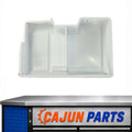 AP6024797-A PS11737057 For OEM GE Refrigerator Freezer Bin Part # Model NR1204