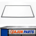 AP6333541-A PS12578803 For OEM Whirlpool Refrigerator Door Gasket Part # Model