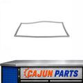 AP4428928-A For OEM Samsung Refrigerator Door Gasket Assembly Part # Model