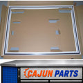 AP5803899-A PS8769012 For OEM Kenmore Refrigerator Door Gasket Part # Model