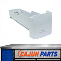 AP5949941-A For OEM Frigidaire Refrigerator Ice Container Assembly Part # Model