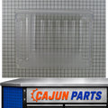 AP5325834-A For OEM Samsung Refrigerator Lower Vegetable Case Assembly