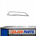AP5656374-A PS5573757 For OEM KitchenAid Refrigerator Door Gasket Part # Model
