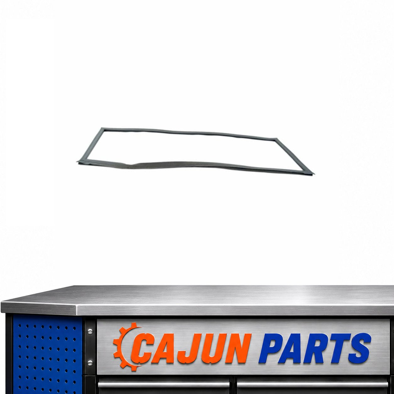 AP5656374-A PS5573757 For OEM KitchenAid Refrigerator Door Gasket Part # Model