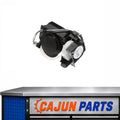 AP5788767-A For OEM Samsung Refrigerator Ice Route Guide Assembly Part # Model
