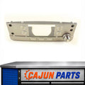 AP6261164-A For OEM GE Refrigerator Stainless Steel Display Assembly