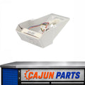 AP6890108-A PS12723817 For OEM Whirlpool Refrigerator Control Box Part # Model
