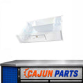 AP5784044-A PS8749616 For OEM LG Refrigerator Drawer Tray Assembly Part # Model