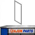 AP6035925-A PS11768659 For OEM Maytag Refrigerator FIP Gasket Part # Model
