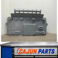 AP7022582-A For OEM Samsung Refrigerator Evaporator Cover Assembly Part # Model