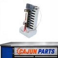 AP6030660-A PS11765657 For OEM Whirlpool Refrigerator Icemaker Part # Model