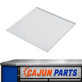 AP6262439-A PS12347521 For OEM Whirlpool Refrigerator Glass Shelf Part # Model